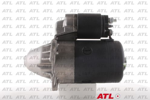 ATL Autotechnik A 10 400 Starter
